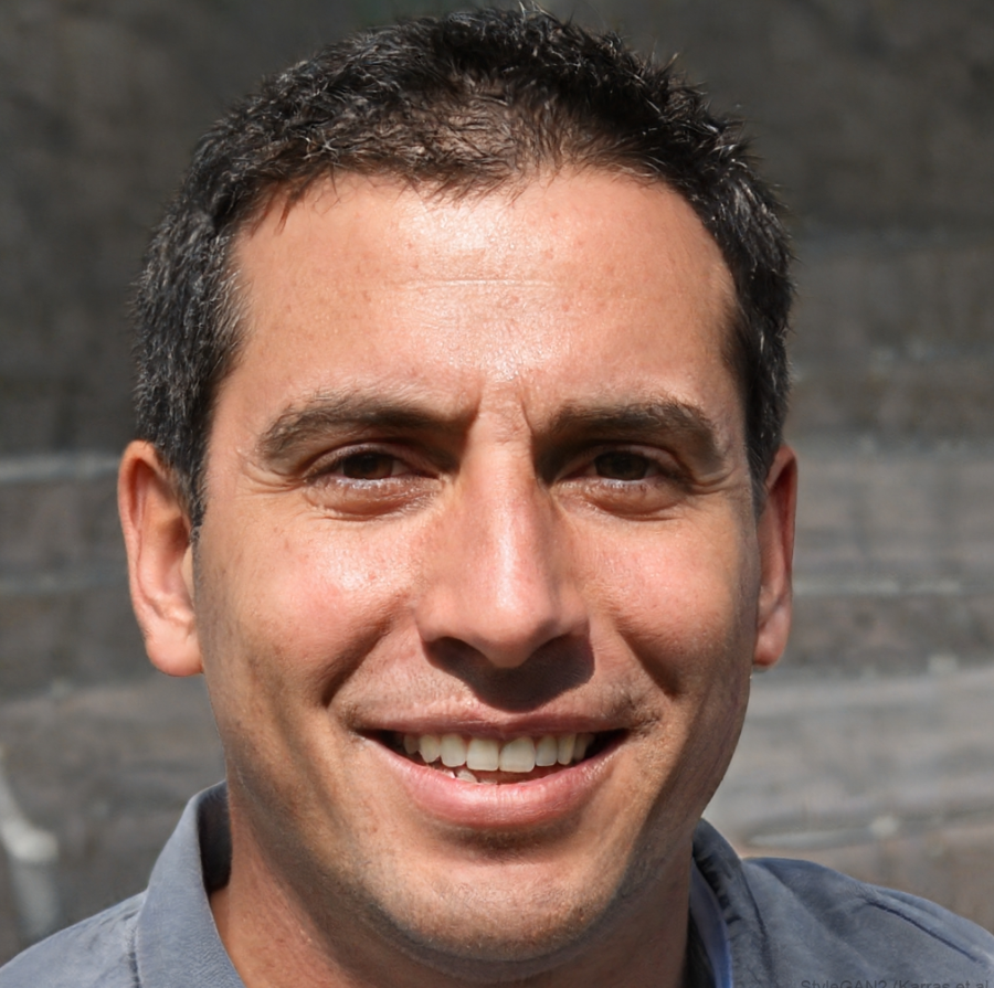 Roberto